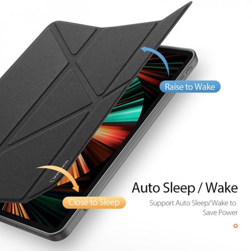 كفر ايباد دوكس دوتشيز برو دومو مثلث برو 11 إنش - 2...