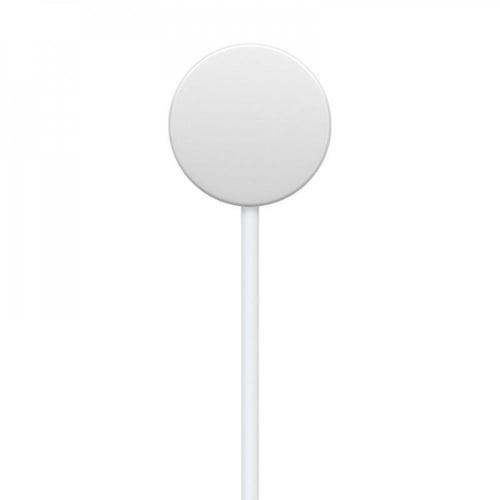 أبل شاحن ساعة مغناطيسي، تايب سي