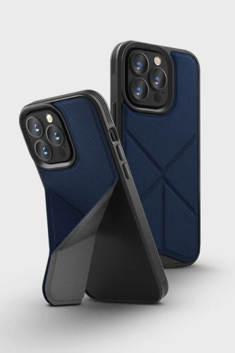 كفر من يونيك