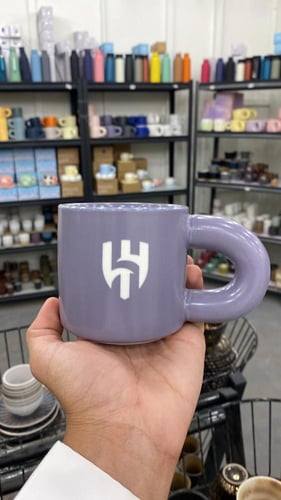 كوب موف 280 مل