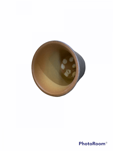 كوب هاو دين 130 مل