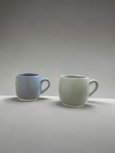 كوب 350 مل لونين