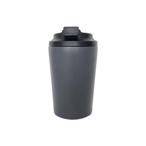 مق رمادي 350 مل