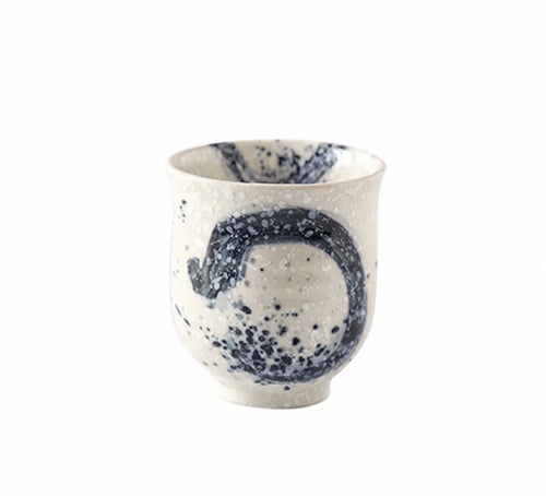 كوب كارتا 200 مل