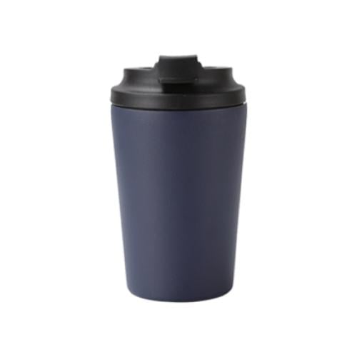 مق كحلي 350 مل