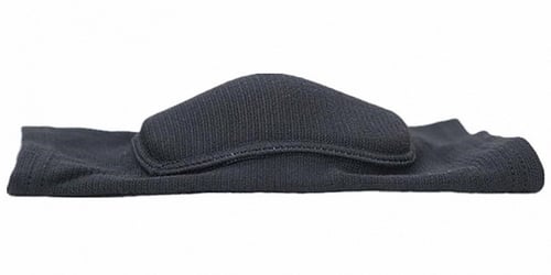 حامي الركبة