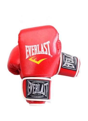 قفاز بوكسينق