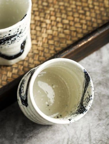 كوب كارتا 200 مل