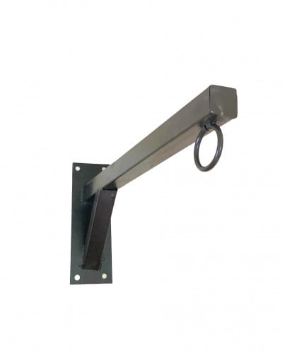 حامل كيس ملاكمة