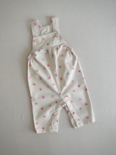 أفرول بناتي