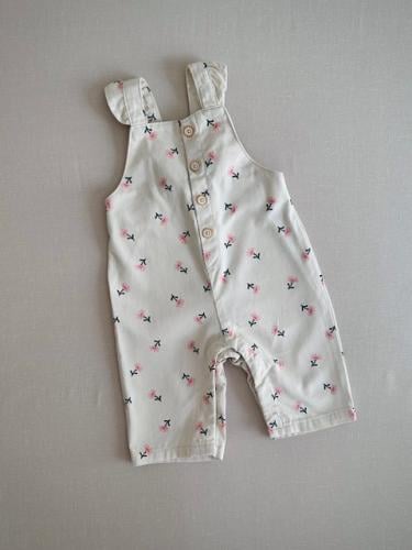 أفرول بناتي