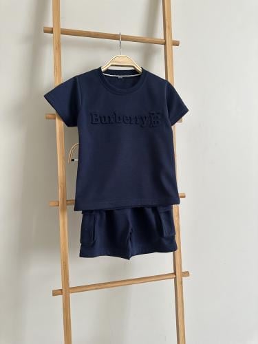 ترنق Burberry