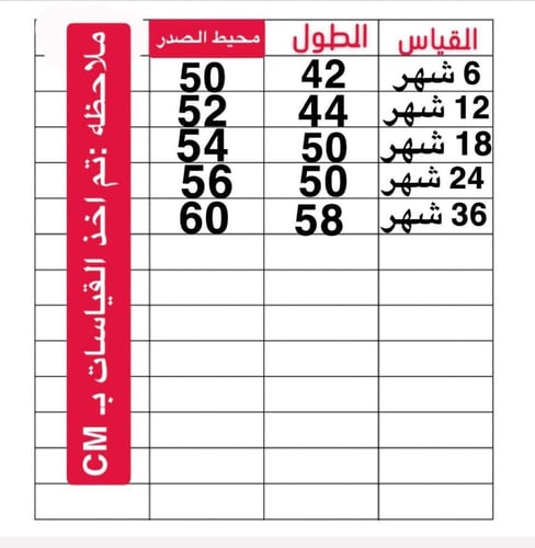 فستان بناتي