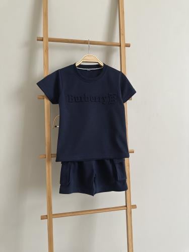 ترنق Burberry