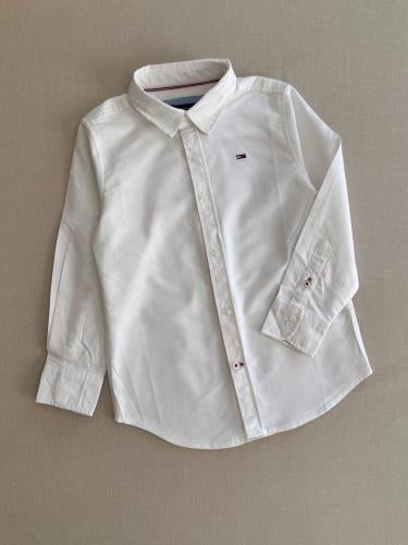 قميص Tommy