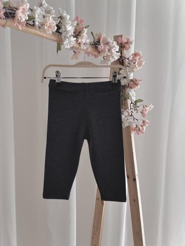 ليقنز رمادي غامق