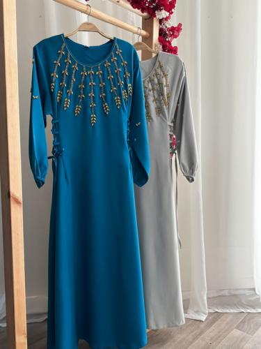 جلابيه نسائي