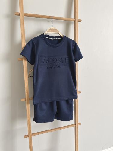 ترنق LACOSTE