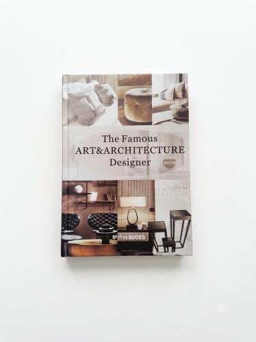 كتاب ديكور صفحات