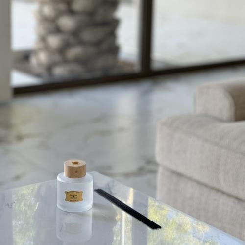 فواحة اعواد