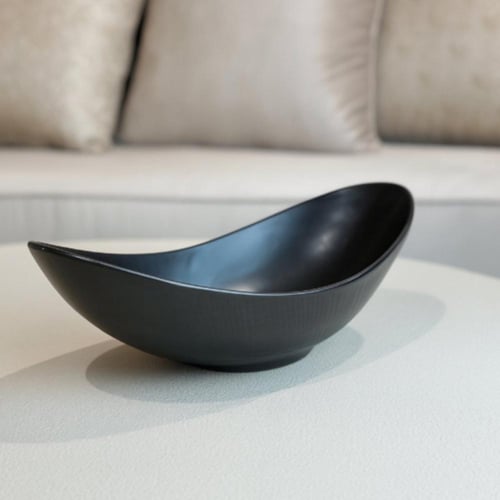 تقديمة سيراميك