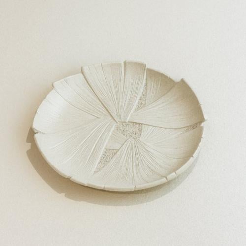 تقديمة مميزة