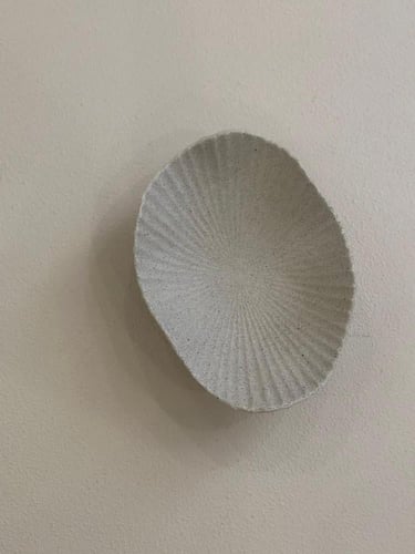 تقديمة مميزة