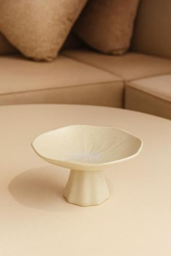 تقديمة مميزة