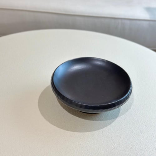 تقديمة سيراميك