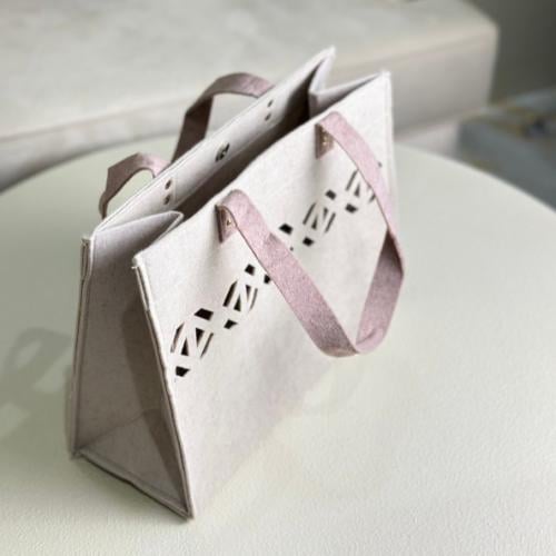 سلة قهوة مميزة