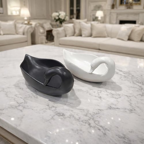 تقديمة سيراميك مميزة