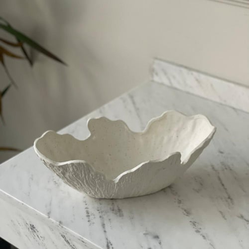 تقديمة سيراميك مميزة