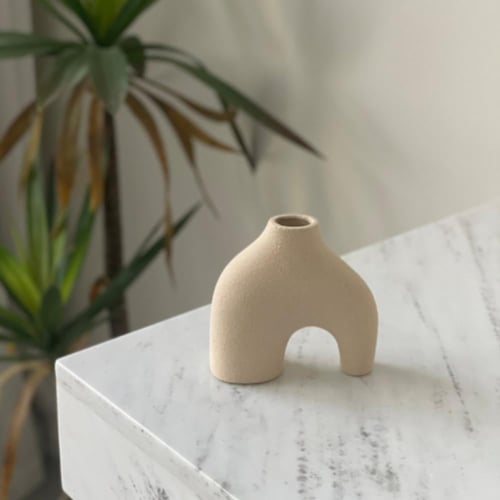 طقم تحف 3حبات