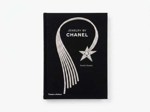 كتاب ديكور صفحات