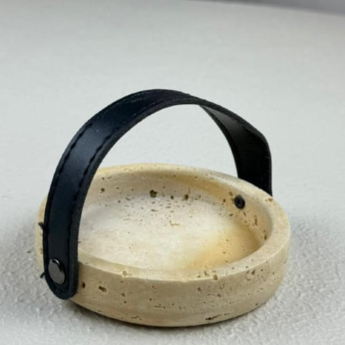 تقديمة ترافنتينو