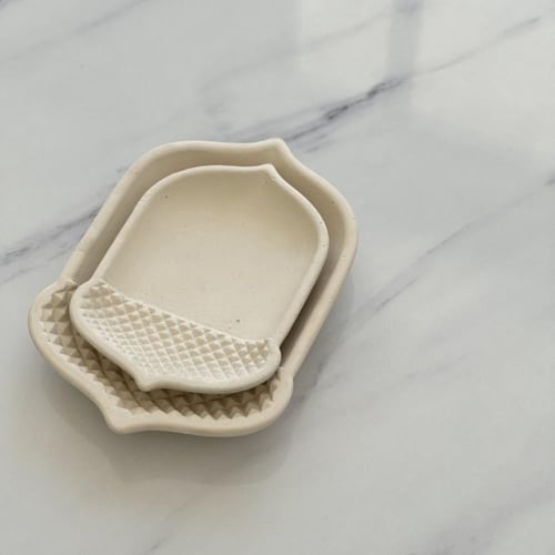 تقديمة بشكل مميز