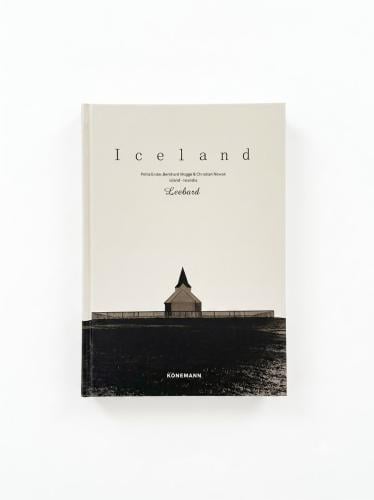 كتاب ديكور صفحات