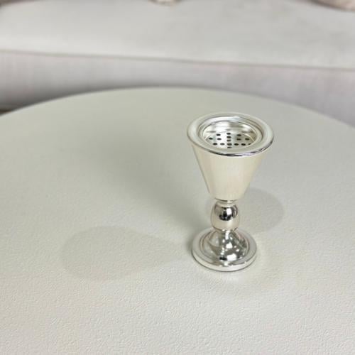 مبخر معدن مميز