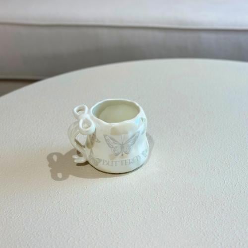 كوب سيراميك