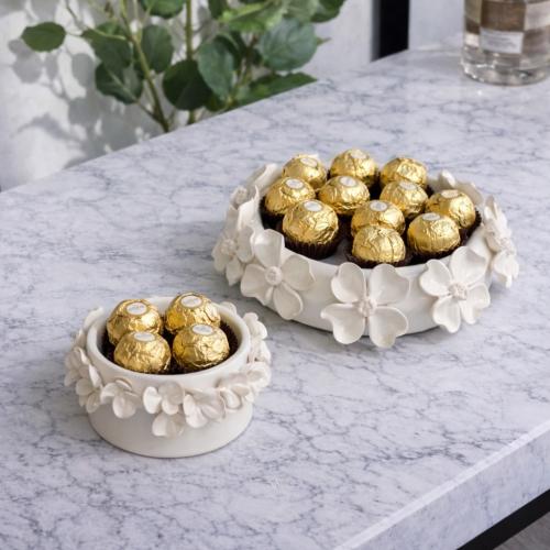 تقديمة سيراميك مميزة