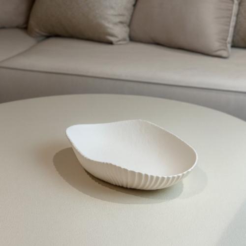 تقديمة مميزة