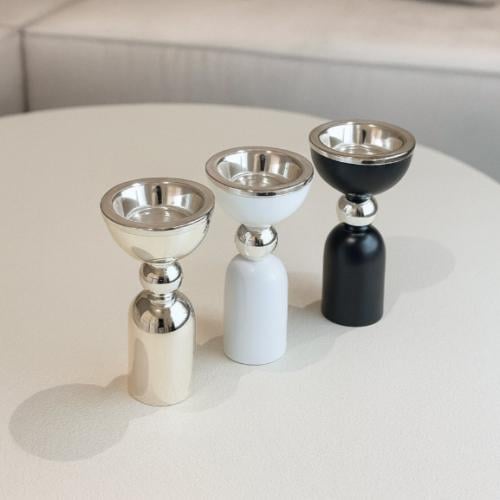 مبخر معدن مميز