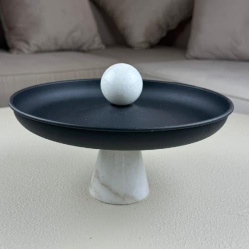 تقديمة معدن