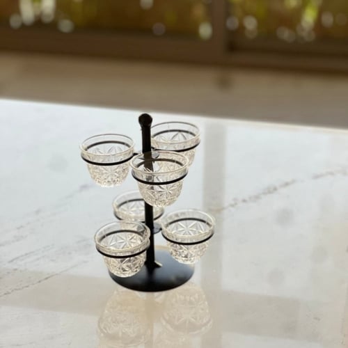 حامل فناجيل