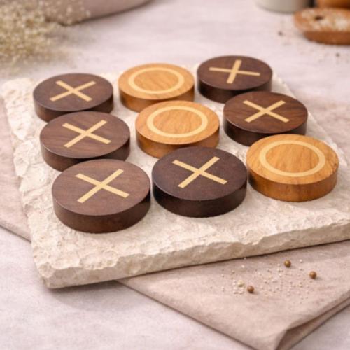 تحفة XO