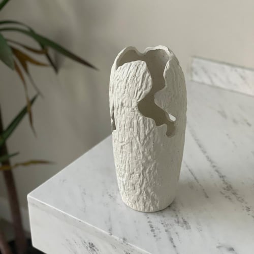 تحفة سيرميك