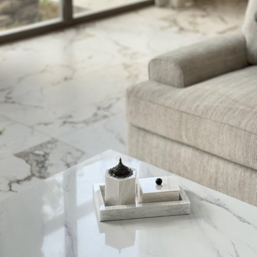 طقم مبخرة مميز