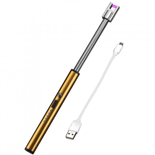 ولاعه كهربائيه