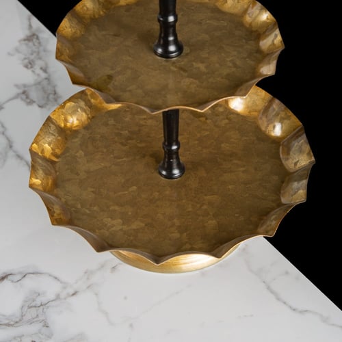 تقديمة دورين