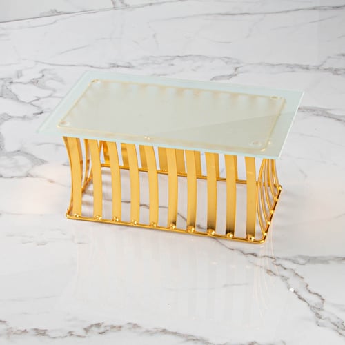 قاعدة تقديم ذهبيه